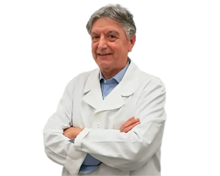 Dott. Giuseppe  Rossella 