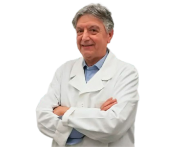 Giuseppe  Rossella