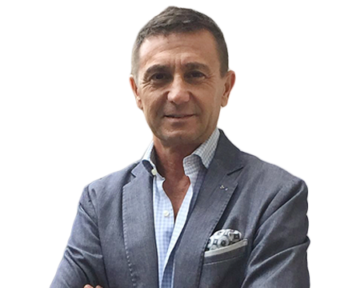 Giuseppe Serpieri