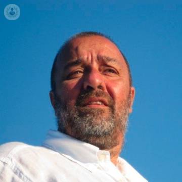 Giuseppe Solari