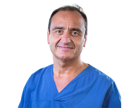 Giuseppe Sorrenti immagine del profilo
