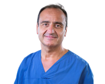 Giuseppe Sorrenti immagine del profilo