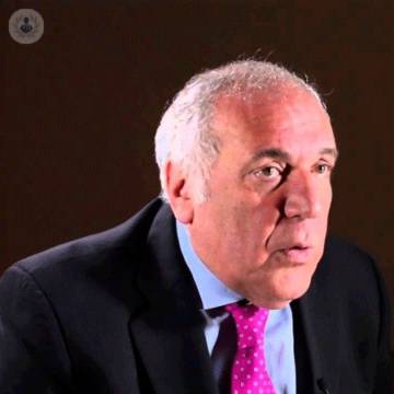 Giuseppe Spadaro immagine del profilo