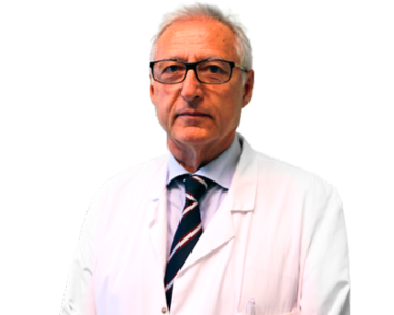 Giuseppe Spriano