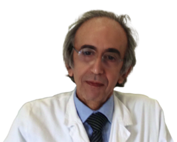 Giuseppe Squiccimarro