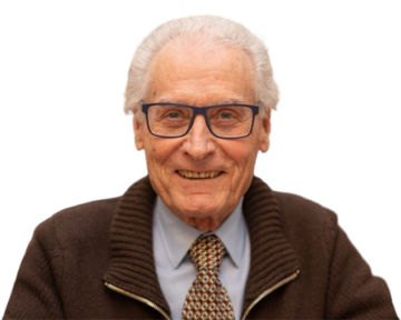 Giuseppe Staffolani