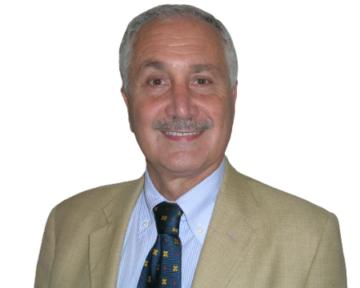 Giuseppe Vita