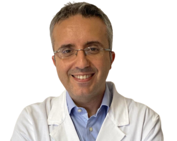 Giuseppe Vizzielli