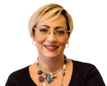 Giuseppina Di Stefano