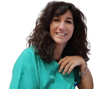 Giuseppina Iorio