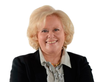 Gloria Vannini