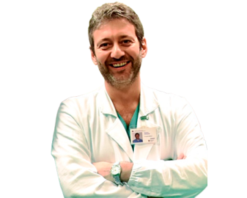 Graziano Pernazza
