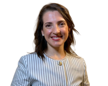 Graziella Madeo
