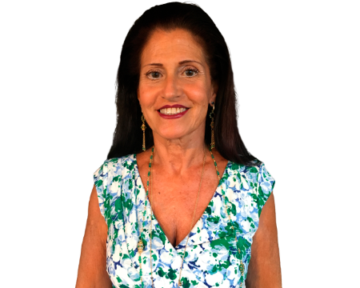 Graziella Malizia