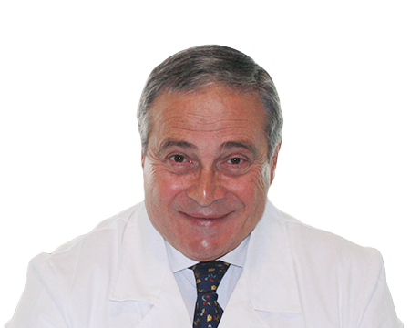 Guglielmo Bracco immagine del profilo