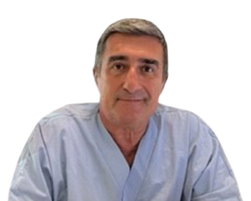 Guglielmo Ragusa