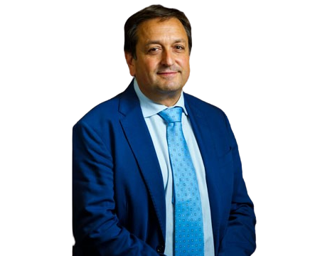 Guido Iaccarino immagine del profilo
