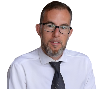 Dott. Guido Pancani 