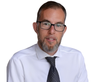 Guido Pancani
