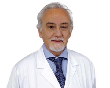 Guido Papaccio