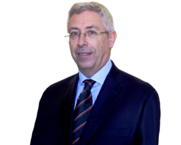 Guido Ricevuto