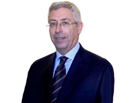Guido Ricevuto immagine del profilo