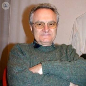 Guido Valente
