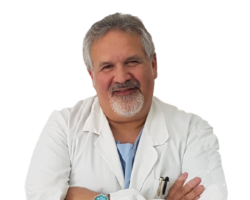 Gustavo Adolfo Velasquez