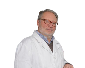 Gustavo Brusasco