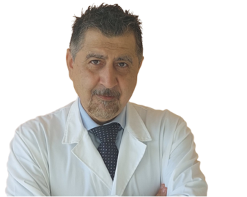 Hassan Zmerly