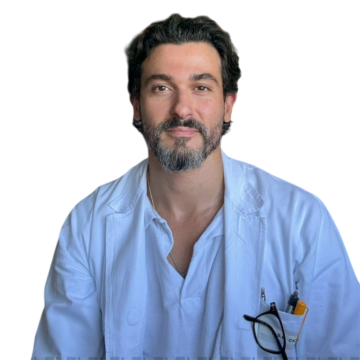 Iacopo Battaglini immagine del profilo