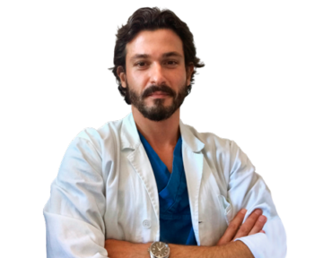 Iacopo Battaglini