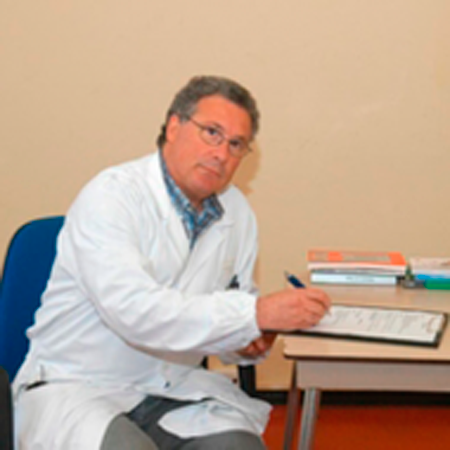 Ignazio Renzo Causarano immagine del profilo