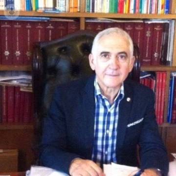 Ignazio Vecchio