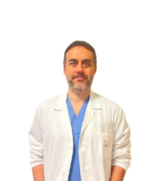 Igor Monsellato immagine del profilo