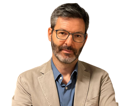 Igor Vendramin immagine del profilo