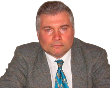 Italo Giuffrè