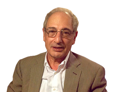 John Anthony Balestri immagine del profilo