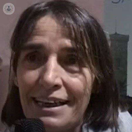 Laura Belloni immagine del profilo