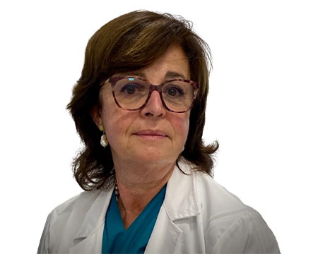 Laura Bertini immagine del profilo