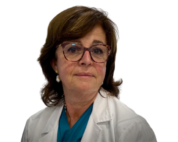 Laura Bertini
