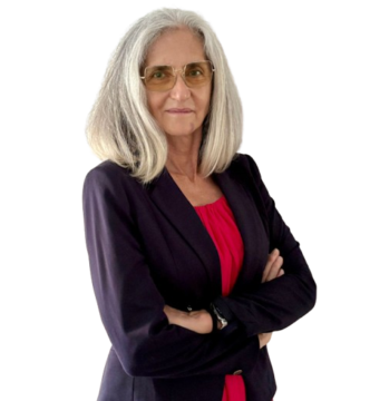 Laura De Pasquale immagine del profilo