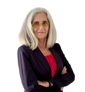 Laura De Pasquale immagine del profilo