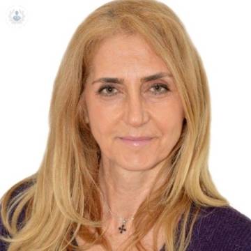 Laura De Pasquale