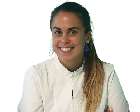 Laura Mantovani immagine del profilo