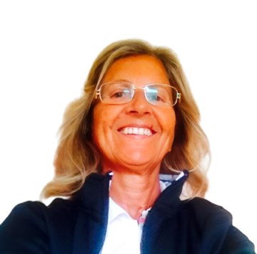 Laura Preda immagine del profilo