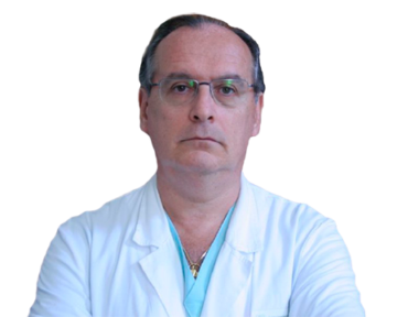 Leo Massari