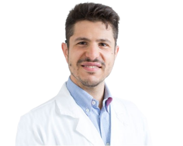 Leonardo Antonio Zottarelli