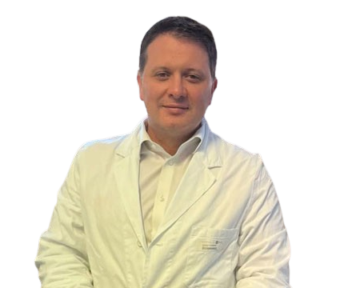 Leonardo Duranti
