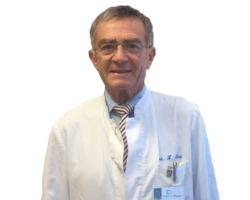 Leonardo Patanè